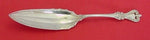 Old Colonial by Towle Sterling Silver Jelly Knife / Trowel 7 1/2" Serving