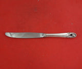 Spring Glory by International Sterling Silver Junior Knife HH WS Modern 7"