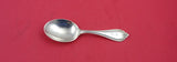 Old Newbury by Towle Sterling Silver Baby Spoon  4 1/4"
