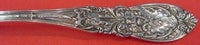 Richelieu by International Sterling Silver Cocktail Fork 5 5/8" Silverware