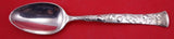 Vine by Tiffany and Co Sterling Silver Teaspoon with Gourd Motif 6" No Mono