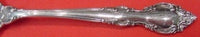 Malvern by Lunt Sterling Silver Baked Potato Fork 7 1/2" Custom