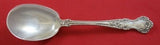 Cambridge by Gorham Sterling Silver Sugar Spoon No Rib 5 3/4" Antique