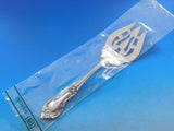 Alexandra by Lunt Sterling Silver Flatware Set for 8 Service 40 pieces New