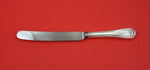 Hepplewhite Chased by Reed and Barton Sterling Dinner Knife Old French  9 7/8"