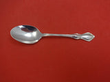 Hampton Court by Reed and Barton Sterling Silver Place Soup Spoon 6 3/4"