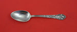 Medici Old By Gorham Sterling Silver Teaspoon 5 3/4"