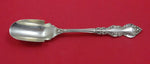 Warwick by International Sterling Silver Cheese Scoop Original 6 3/4"