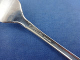 Hampton Court by Reed & Barton Sterling Silver Flatware Set Service 65 Pieces