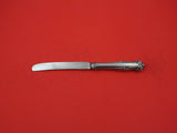 Canterbury by Towle Sterling Silver Citrus Knife HH plated blade  7 1/2"
