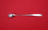 Cynthia by Kirk Sterling Silver Iced Tea Spoon 7 3/4" Flatware