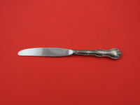 Rondo By Gorham Sterling Silver Junior Knife french 7 1/2"
