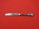 Rondo By Gorham Sterling Silver Junior Knife french 7 1/2"