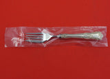 Buttercup by Gorham Sterling Silver Fish Fork factory sealed HH WS 8"