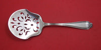 Chelsea by Mount Vernon Sterling Silver Tomato Server Original 7 1/2"