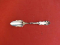 Old English by Towle Sterling Silver Cheese Scoop Original 7"