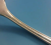 Rose Marie by Gorham Sterling Silver Flatware Set For 12 Service 76 Pieces