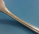 Rose Marie by Gorham Sterling Silver Flatware Set For 12 Service 76 Pieces