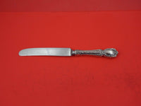 Florentine by Gorham Sterling Silver Regular Knife New French 8 7/8"