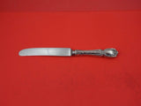 Florentine by Gorham Sterling Silver Regular Knife New French 8 7/8"
