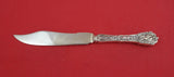 Coligni by Gorham Sterilng Silver Fruit Knife HH AS 7 3/4"