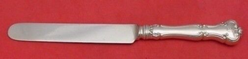 Cromwell by Gorham Sterling Silver Regular Knife Blunt 8 1/2" Flatware