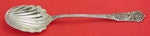 Trajan by Reed & Barton Sterling Silver Platter Spoon Scalloped 12 1/2"