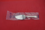 Old Maryland Engraved by Kirk Sterling Silver Cheese Server HH WS 7" New