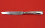 Rochambeau by Puiforcat French .950 Silver Dessert Knife 7 7/8" Heirloom