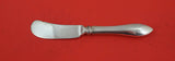 Pointed Antique by Dominick and Haff Sterling Silver Cheese Spreader HHAS 5 5/8"