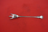 Old Master by Towle Sterling Silver Lettuce Fork 8 7/8"