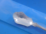 Cambridge by Gorham Sterling Silver Relish Scoop Custom Made 5 1/2"