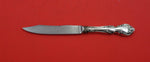 Melrose by Gorham Sterling Silver Fruit Knife HH WS 6 7/8"