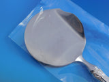 Tara by Reed and Barton Sterling Silver Cranberry Server HHWS 8 1/2" Custom Made