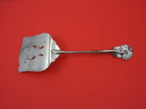 Harlequin by Reed and Barton Sterling Silver Asparagus Server AS 9 5/8"