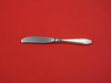 Nocturne by Gorham Sterling Silver Butter Spreader HH modern 6 5/8"