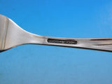 Sea Rose by Gorham Sterling Silver Flatware Set For 8 Service 40 Pieces