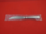 Ashmont by Reed and Barton Sterling Silver Steak Knife Original  New FS 9 1/4"