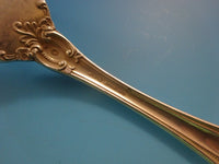 Vivaldi by Alvin Sterling Silver Flatware Set For 8 Service 43 Pieces