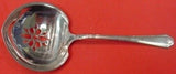 Lady Constance by Towle Sterling Silver Nut Spoon 4 3/4"