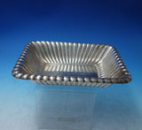 Jubilee by Reed and Barton Sterling Silver Vegetable Dish #X303F 11.5ozt (#5754)