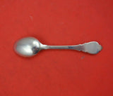 Florencia by Plateria de Pilar Peruvian Sterling Silver Teaspoon Small 4 3/8"
