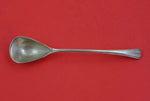 Saint Mark by Buccellati Sterling Silver Sauce Ladle 7"