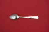 Old Lace by Towle Sterling Silver Coffee Spoon  5 5/8"