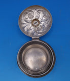 Saint Cloud by Gorham Sterling Silver Camping Set #3956 Cup Compass (#8241)