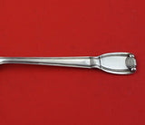 Castilian by Tiffany and Co Sterling Silver Fish Serving Fork 9" Heirloom
