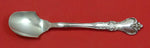 Savannah by Reed and Barton Sterling Silver Cheese Scoop 5 3/4" Custom Made