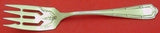 Francis I by Alvin Sterling Silver Salad Fork 6"