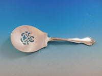 George & Martha by Westmorland Sterling Silver Flatware Set 12 Service 93 pcs