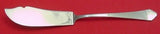 Governor Winthrop by Frank Whiting Sterling Master Butter FH New Never Used